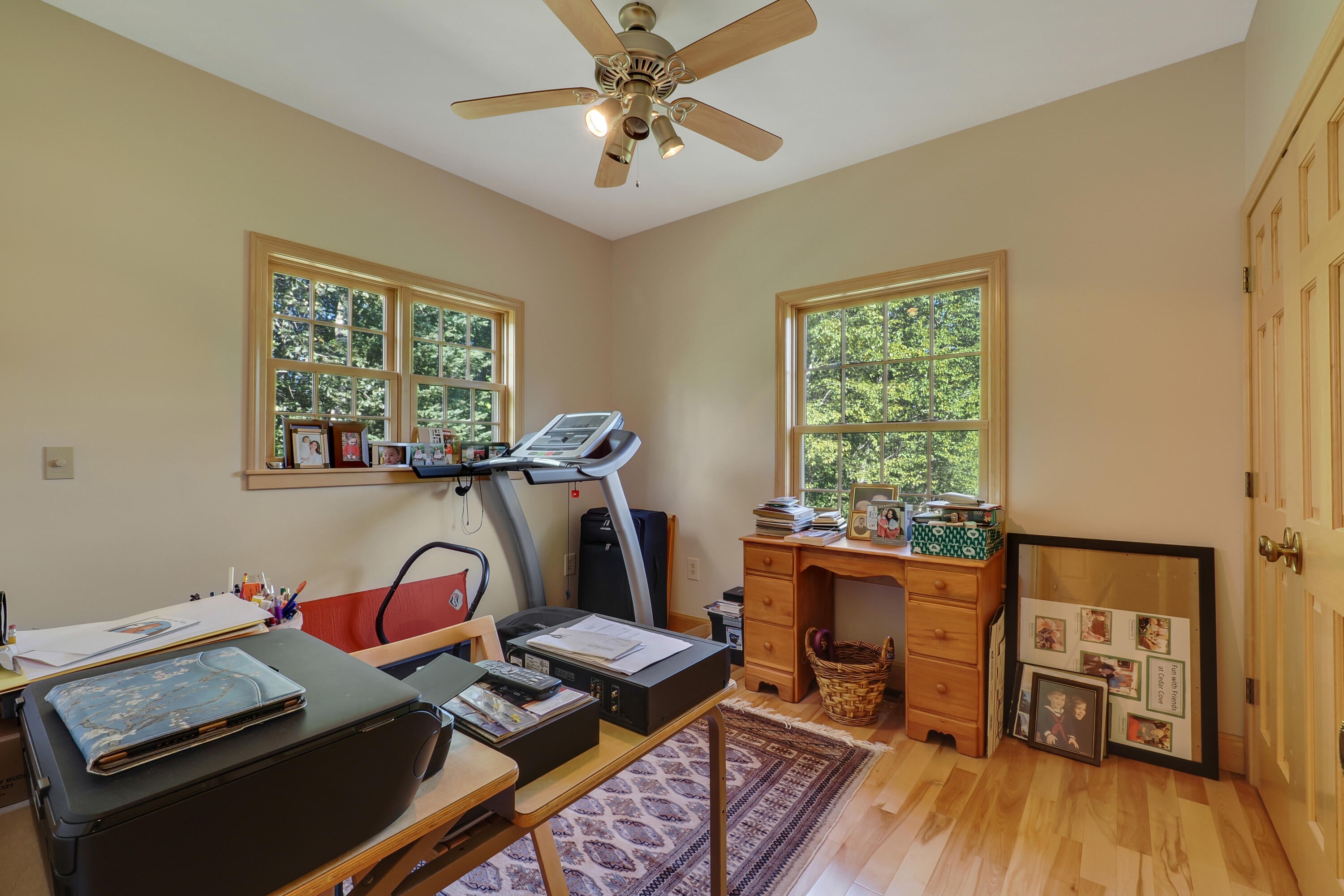 2545 East Simmons Road Hessel, MI 49745 - Photo 9 of 35 Gallery Image 9