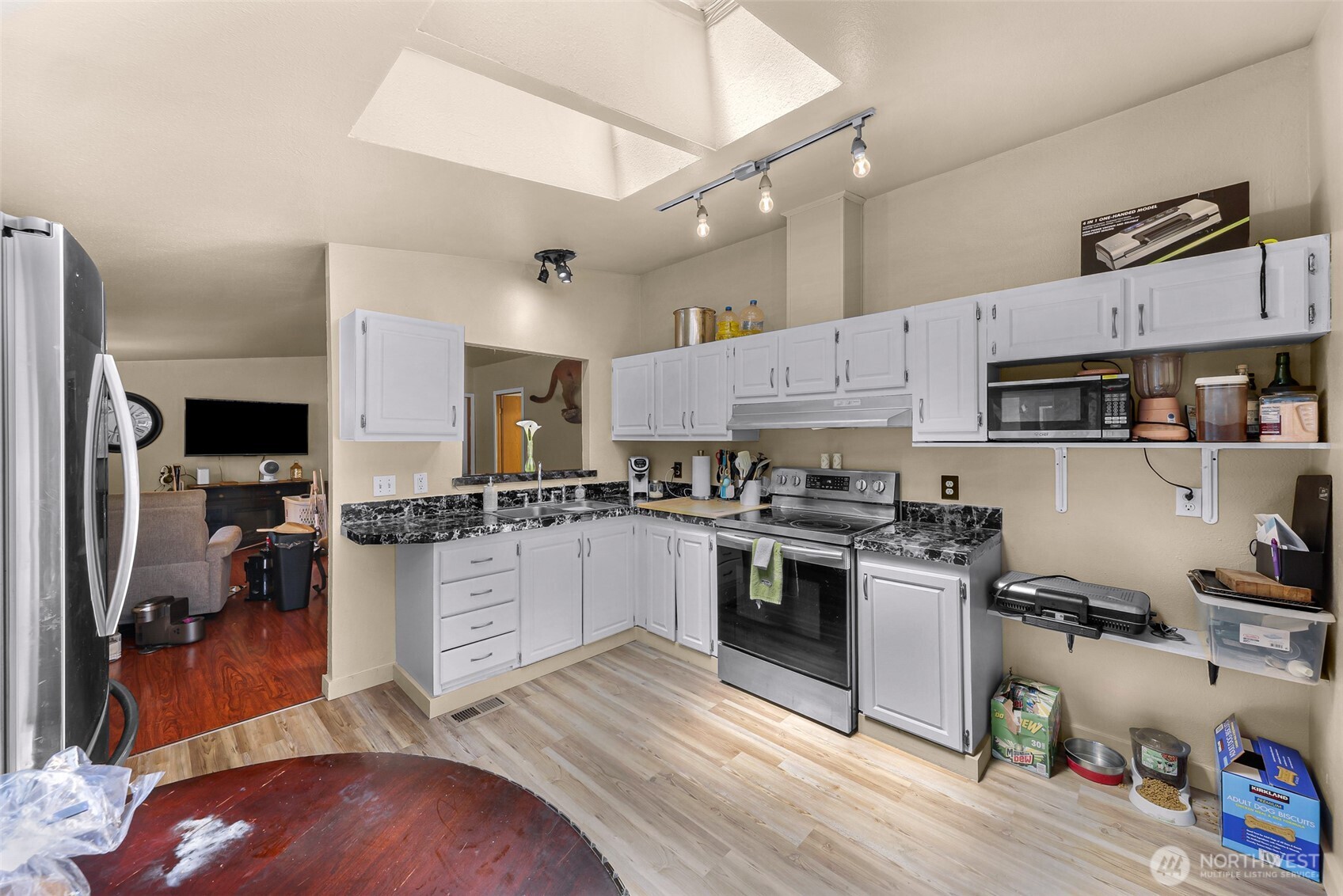 700 North Reed Street, Unit 64 Sedro-Woolley, WA 98284 - Photo 8 of 36