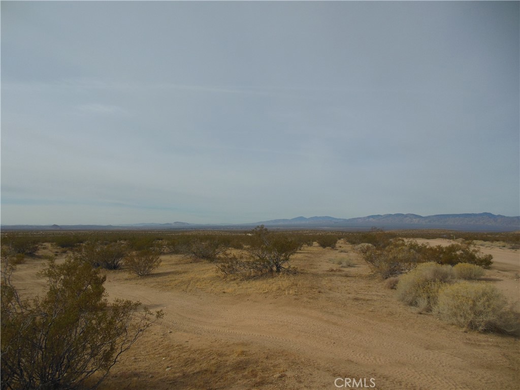 0 Thunderbird Boulevard Edwards, CA 93523 - Photo 5 of 15 a view of an ocean