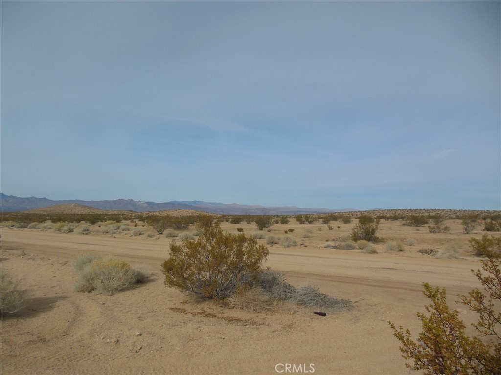 0 Thunderbird Boulevard Edwards, CA 93523 - Photo 6 of 15 a view of an ocean beach
