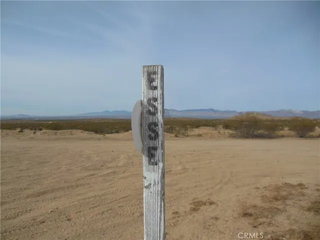a black and white photo of a painting