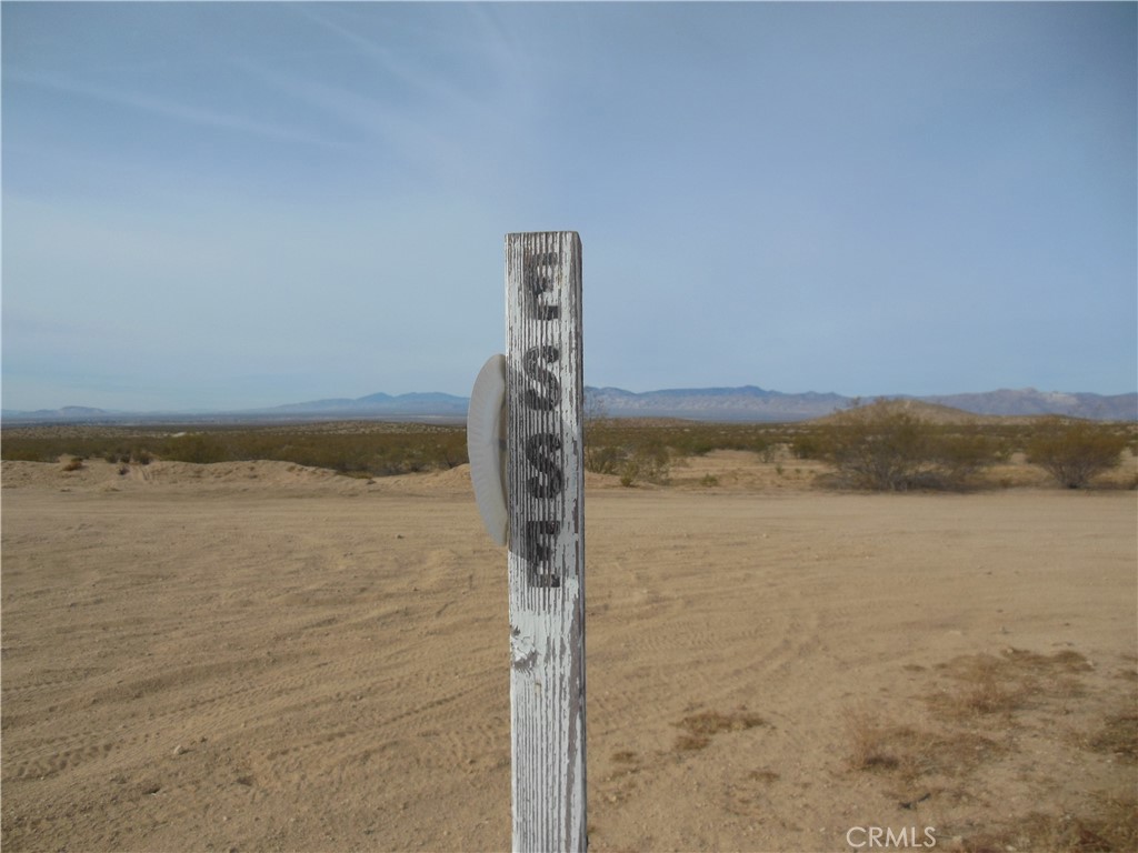 0 Thunderbird Boulevard Edwards, CA 93523 - Photo 9 of 15 a view of a lake