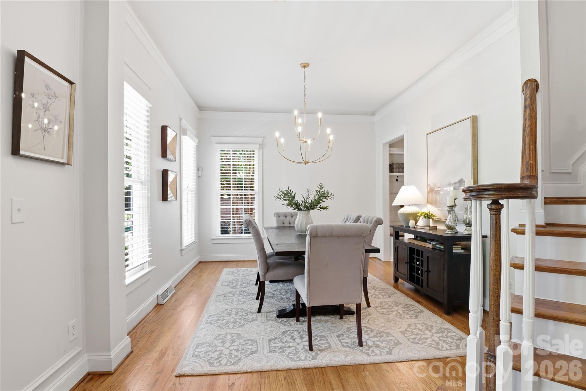 2075 Lake Forest Drive Tega Cay, SC 29708 - Photo 7 of 47