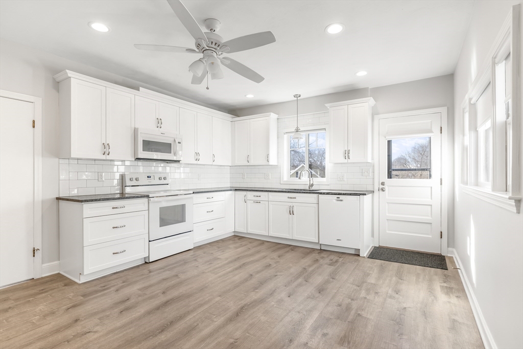 33 Pearl Street, Unit 2 Natick, MA 01760 - Photo 1 of 27