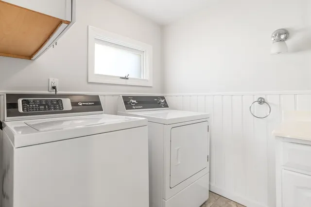 $3,400 | 33 Pearl Street, Unit 2, Natick, MA 01760