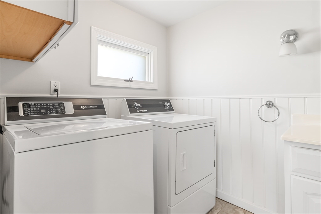 33 Pearl Street, Unit 2 Natick, MA 01760 - Photo 12 of 27