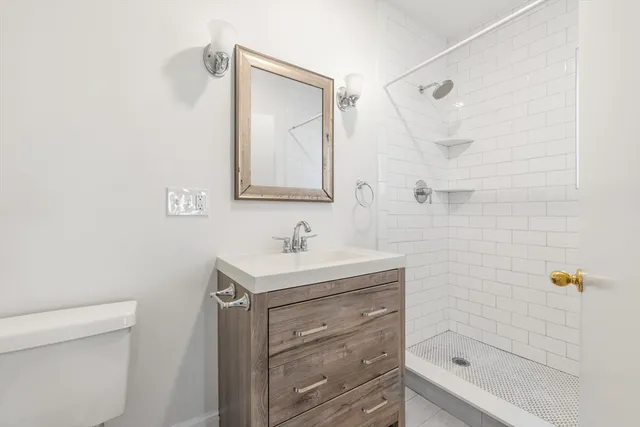 $3,400 | 33 Pearl Street, Unit 2, Natick, MA 01760