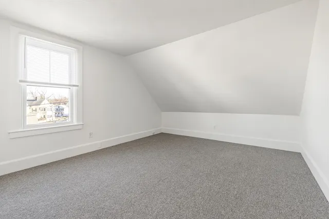 $3,400 | 33 Pearl Street, Unit 2, Natick, MA 01760