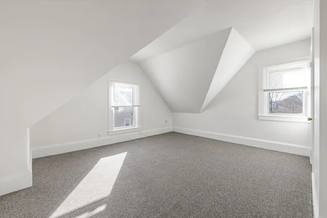 $3,400 | 33 Pearl Street, Unit 2, Natick, MA 01760