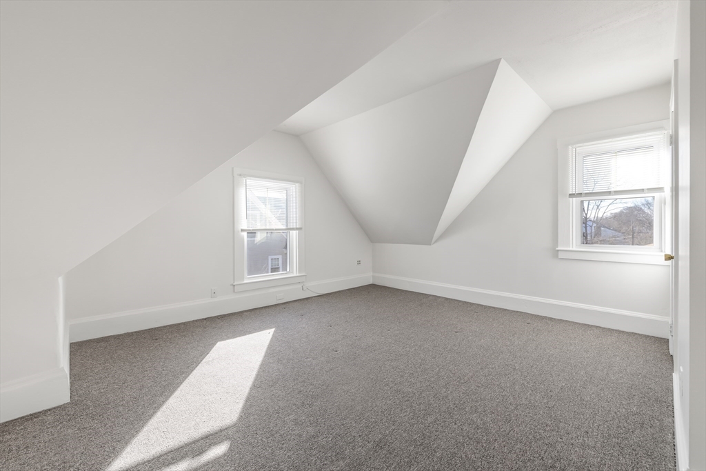 33 Pearl Street, Unit 2 Natick, MA 01760 - Photo 16 of 27