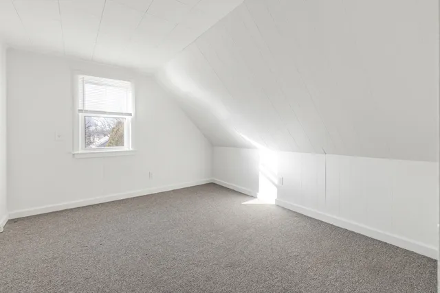 $3,400 | 33 Pearl Street, Unit 2, Natick, MA 01760