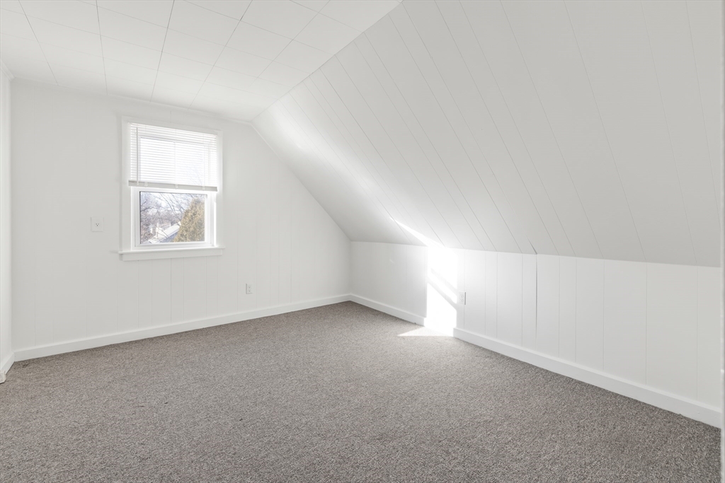 33 Pearl Street, Unit 2 Natick, MA 01760 - Photo 18 of 27