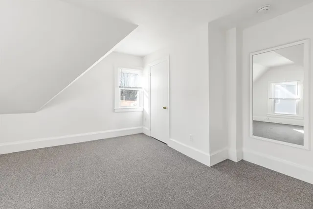 $3,400 | 33 Pearl Street, Unit 2, Natick, MA 01760