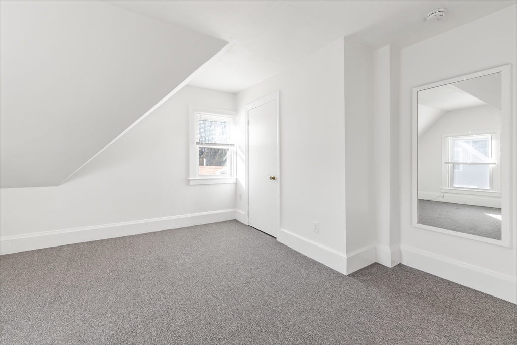 33 Pearl Street, Unit 2 Natick, MA 01760 - Photo 19 of 27