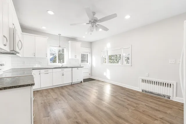 $3,400 | 33 Pearl Street, Unit 2, Natick, MA 01760