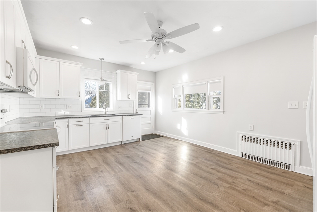 33 Pearl Street, Unit 2 Natick, MA 01760 - Photo 2 of 27