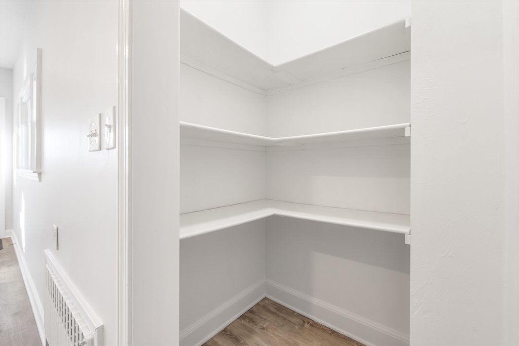 33 Pearl Street, Unit 2 Natick, MA 01760 - Photo 4 of 27