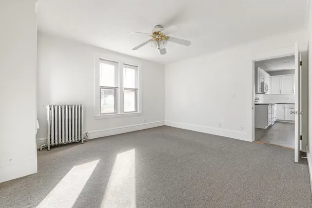 $3,400 | 33 Pearl Street, Unit 2, Natick, MA 01760