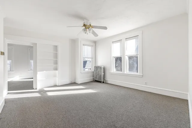 $3,400 | 33 Pearl Street, Unit 2, Natick, MA 01760