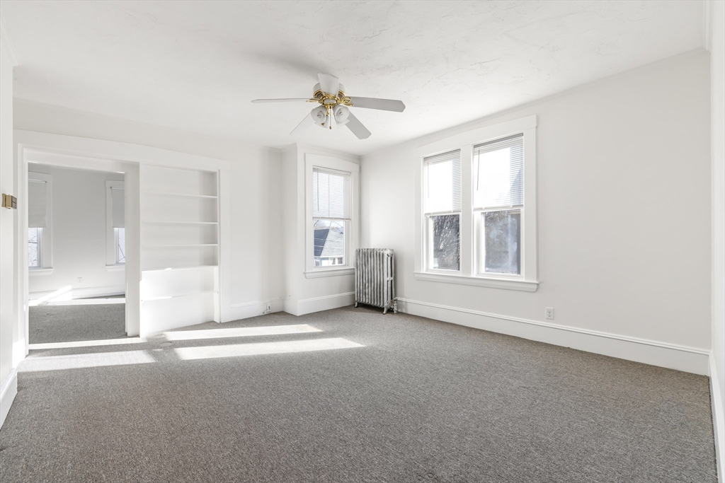 33 Pearl Street, Unit 2 Natick, MA 01760 - Photo 6 of 27