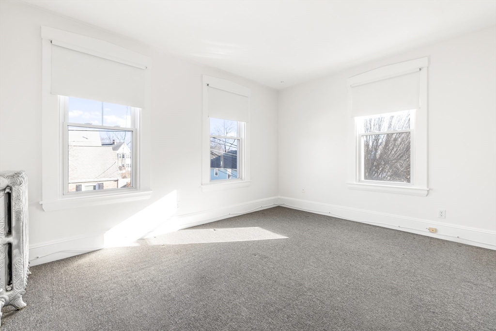 33 Pearl Street, Unit 2 Natick, MA 01760 - Photo 7 of 27