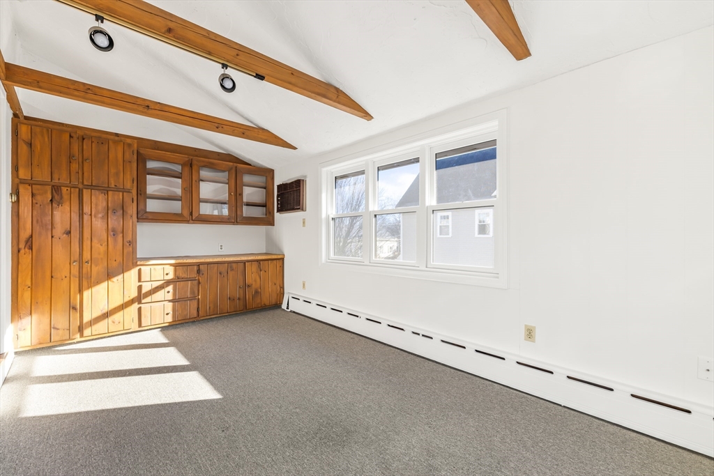 33 Pearl Street, Unit 2 Natick, MA 01760 - Photo 8 of 27