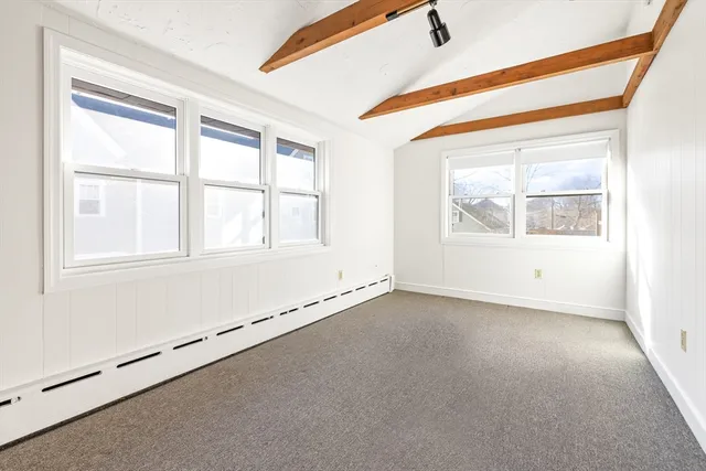 $3,400 | 33 Pearl Street, Unit 2, Natick, MA 01760