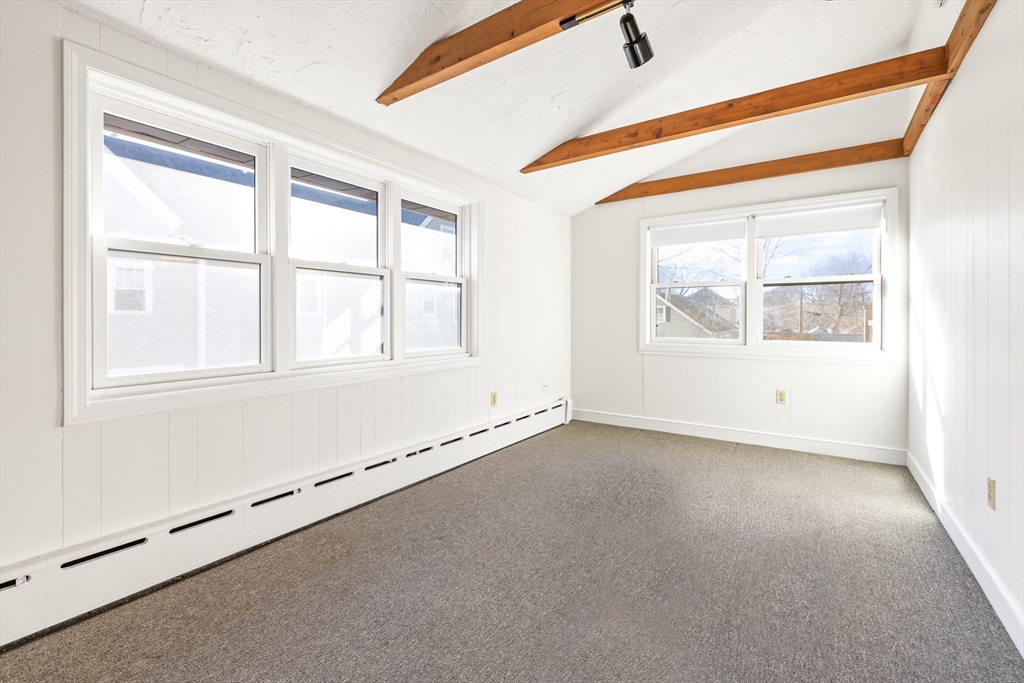 33 Pearl Street, Unit 2 Natick, MA 01760 - Photo 9 of 27