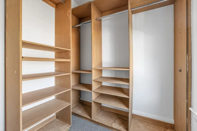 $3,400 | 33 Pearl Street, Unit 2, Natick, MA 01760