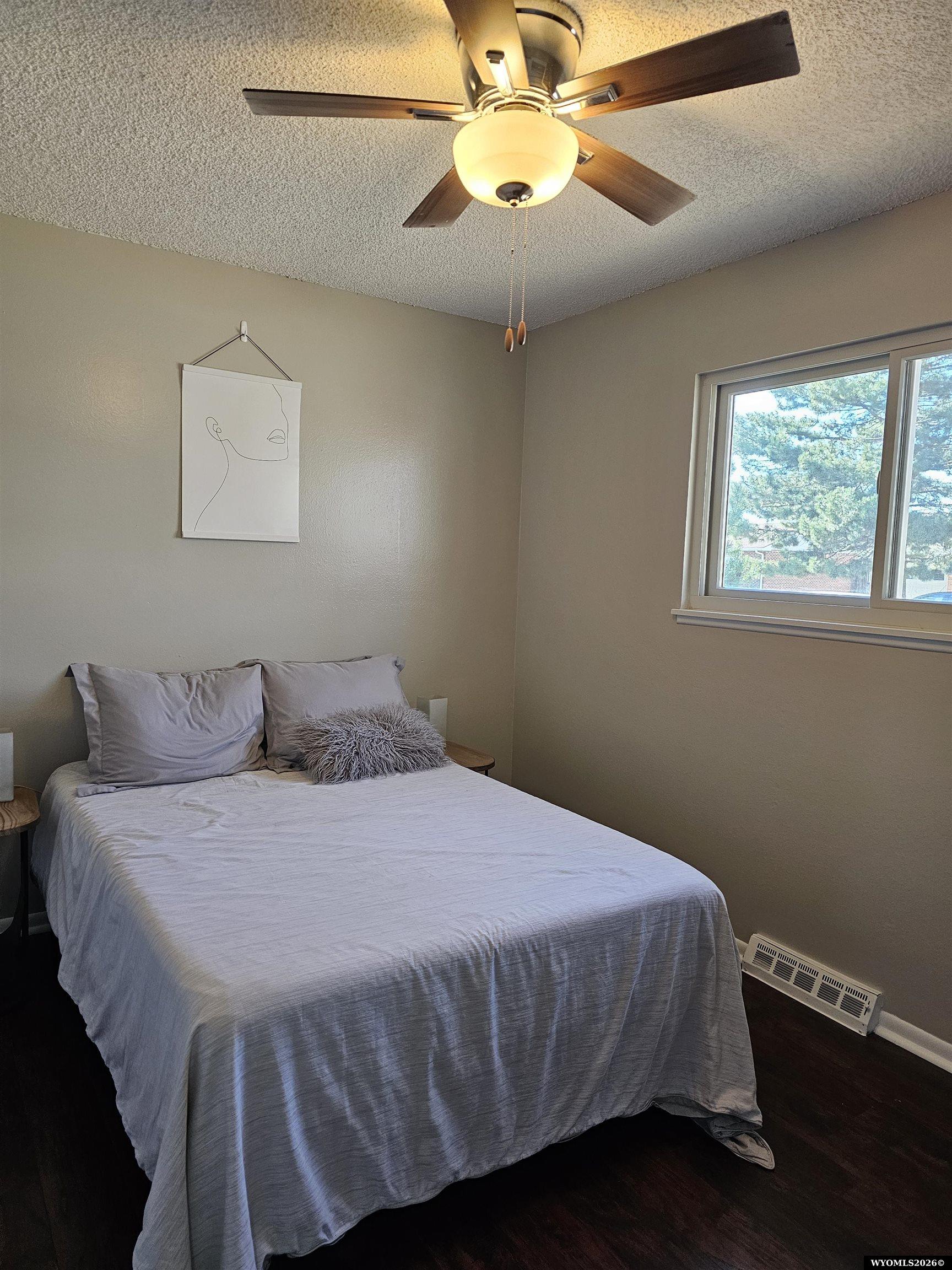 4717 Cactus Way Cheyenne, WY 82009 - Photo 11 of 14