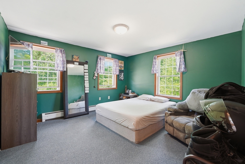 277 Walnut Hill Road Orange, MA 01364 - Photo 11 of 33