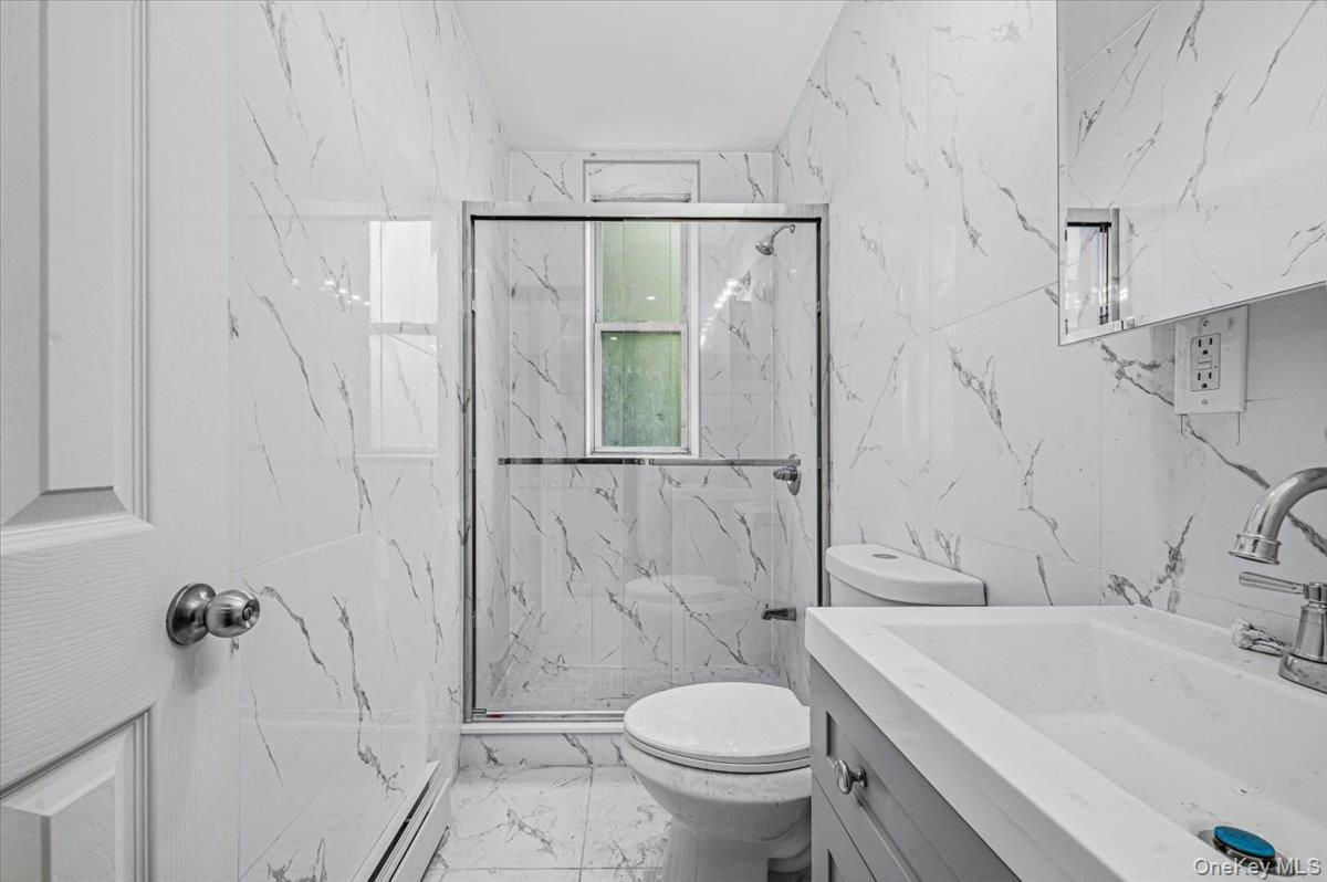 2050 Ryer Avenue Bronx, NY 10457 - Photo 28 of 37