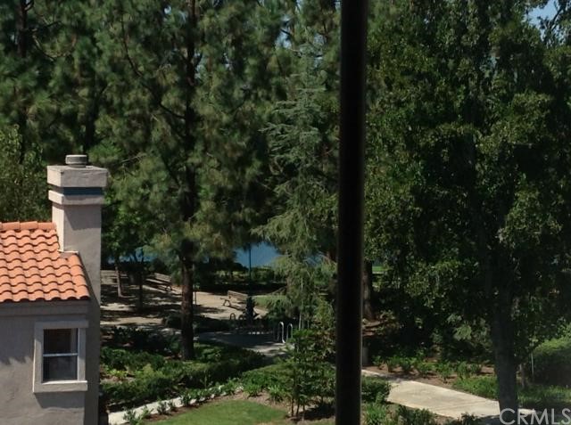 9 Brisa Ribera Rancho Santa Margarita, CA 92688 - Photo 1 of 1 Gallery Image 1
