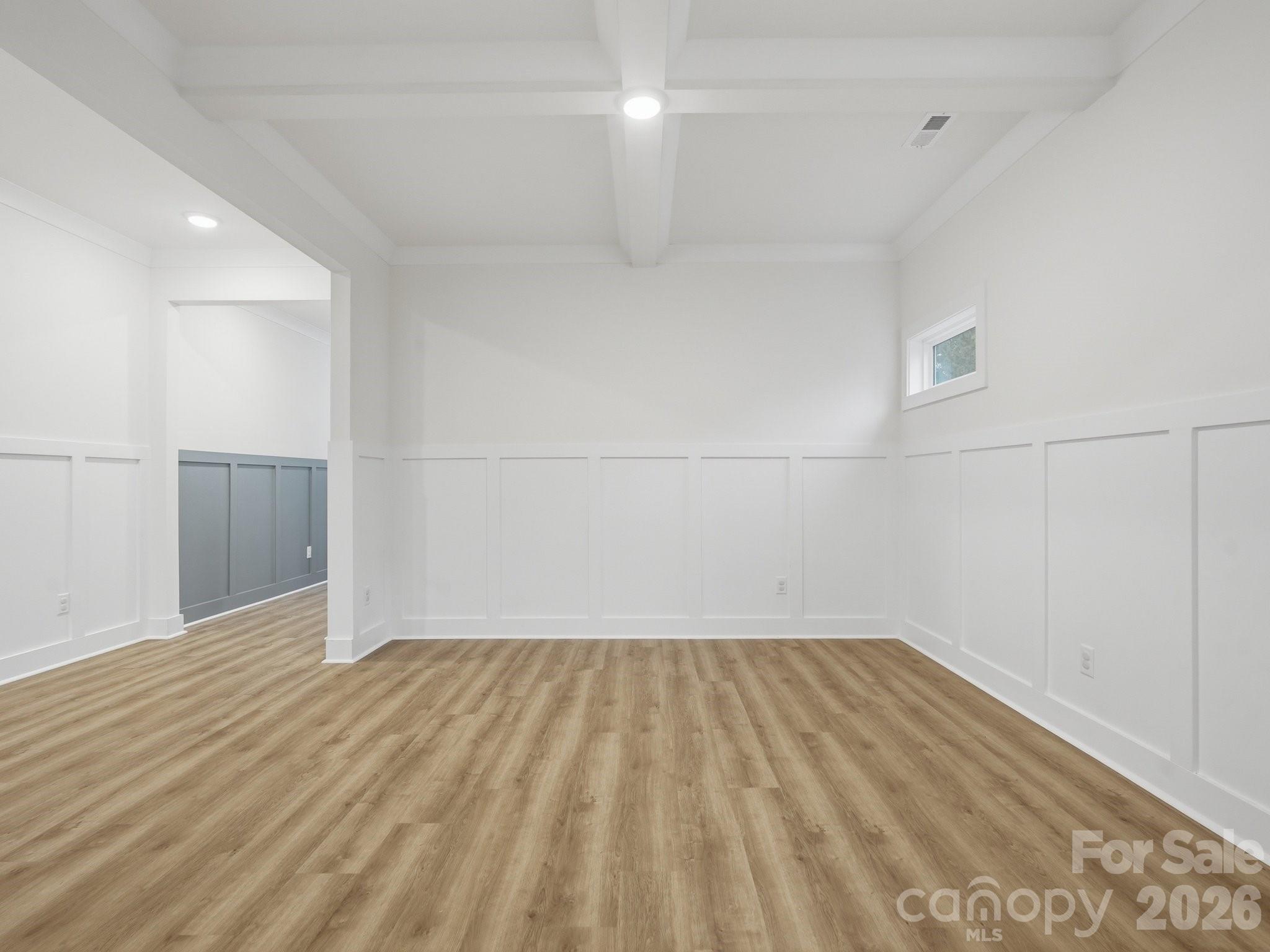 205 Shadowbrook Way, Unit 75 Camden, SC 29020 - Photo 41 of 48 Gallery Image 41