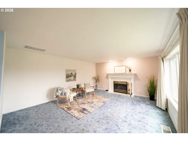 $609,000 | 312 Southwest Cascade Meadow Drive, Sublimity, OR 97385