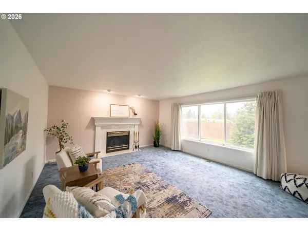 $609,000 | 312 Southwest Cascade Meadow Drive, Sublimity, OR 97385