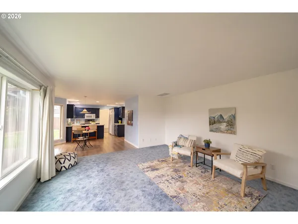 $609,000 | 312 Southwest Cascade Meadow Drive, Sublimity, OR 97385