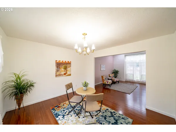 $609,000 | 312 Southwest Cascade Meadow Drive, Sublimity, OR 97385