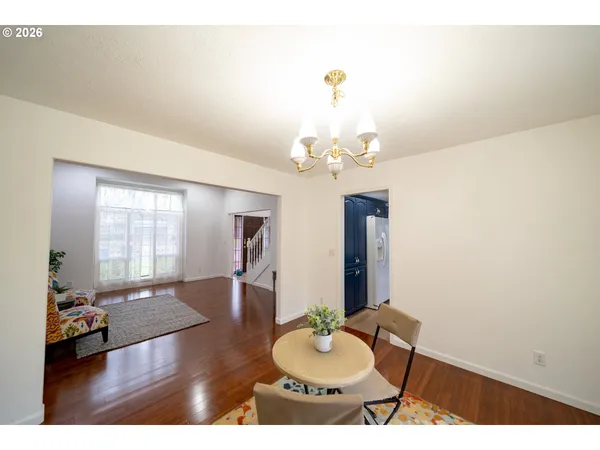 $609,000 | 312 Southwest Cascade Meadow Drive, Sublimity, OR 97385