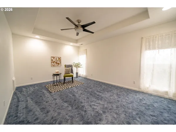 $609,000 | 312 Southwest Cascade Meadow Drive, Sublimity, OR 97385