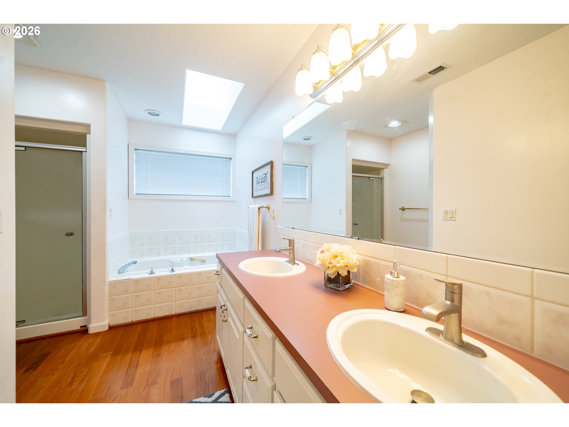 312 Southwest Cascade Meadow Drive Sublimity, OR 97385 - Photo 18 of 41