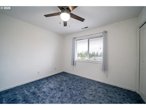 $609,000 | 312 Southwest Cascade Meadow Drive, Sublimity, OR 97385