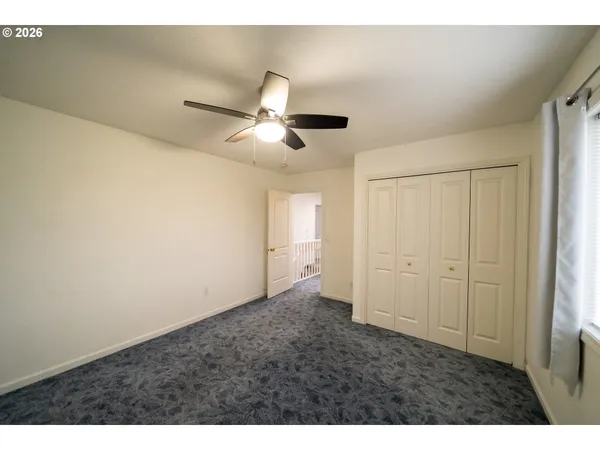 $609,000 | 312 Southwest Cascade Meadow Drive, Sublimity, OR 97385