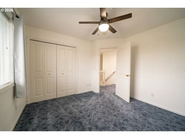 $609,000 | 312 Southwest Cascade Meadow Drive, Sublimity, OR 97385