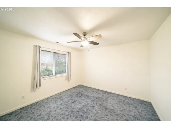 $609,000 | 312 Southwest Cascade Meadow Drive, Sublimity, OR 97385