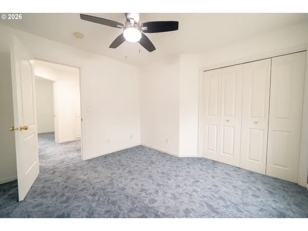 $609,000 | 312 Southwest Cascade Meadow Drive, Sublimity, OR 97385