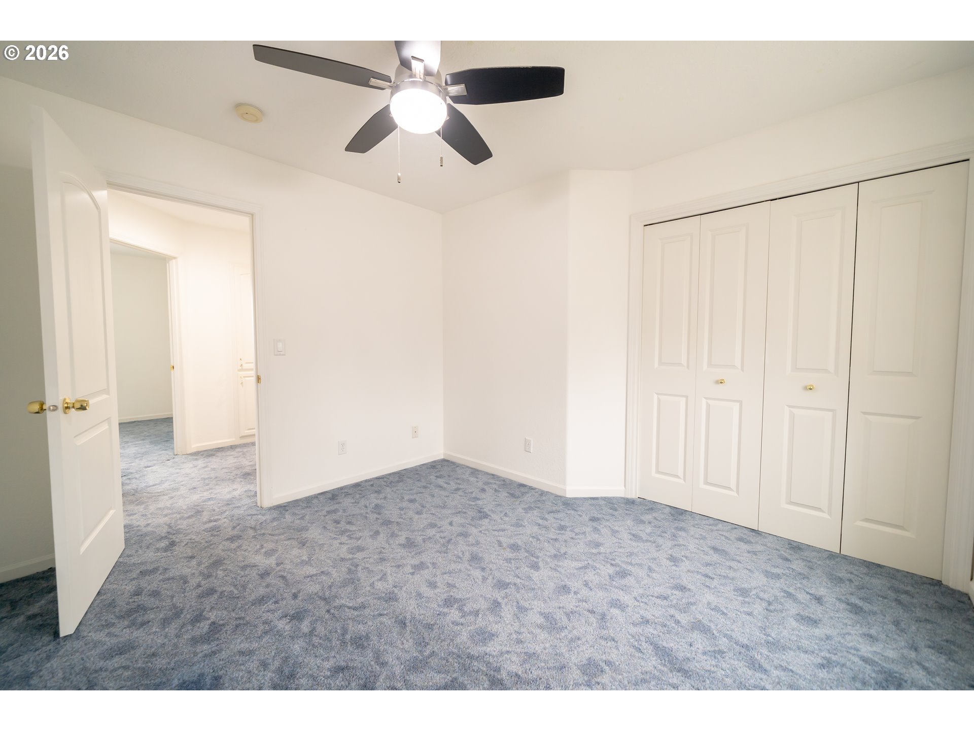 312 Southwest Cascade Meadow Drive Sublimity, OR 97385 - Photo 23 of 41