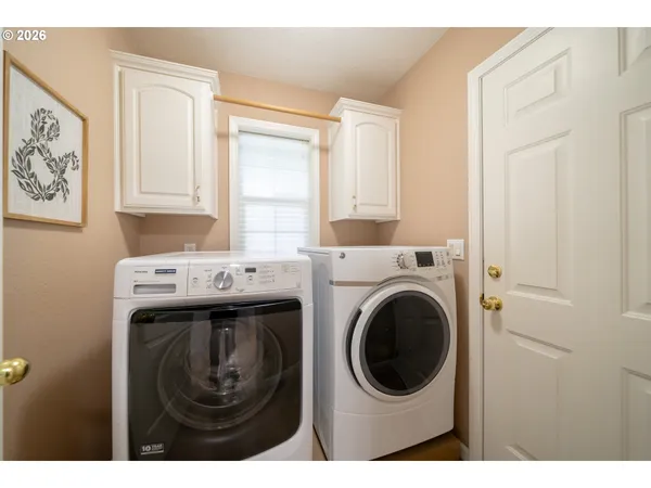 $609,000 | 312 Southwest Cascade Meadow Drive, Sublimity, OR 97385