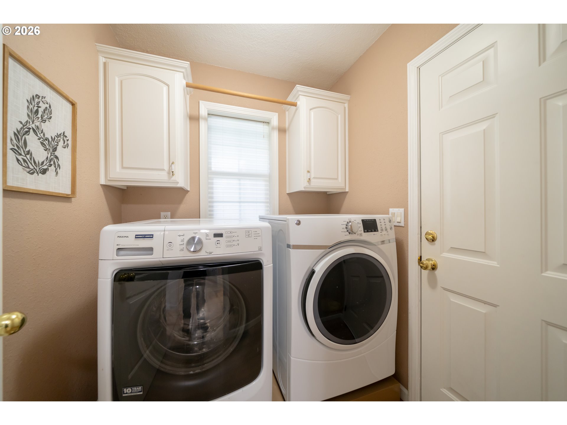 312 Southwest Cascade Meadow Drive Sublimity, OR 97385 - Photo 25 of 41