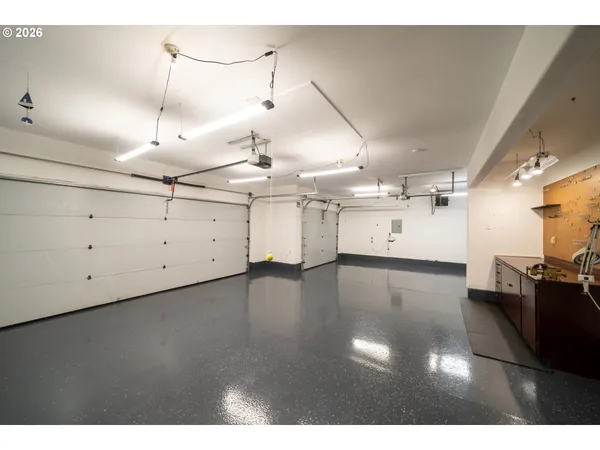 $609,000 | 312 Southwest Cascade Meadow Drive, Sublimity, OR 97385